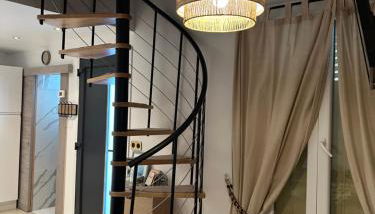 Les 3 anges - Foto 2