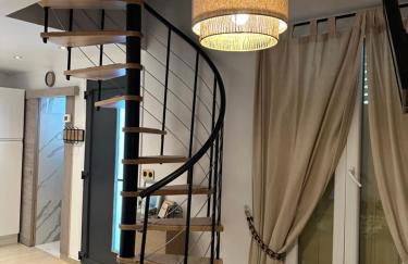 Les 3 anges - Foto 2