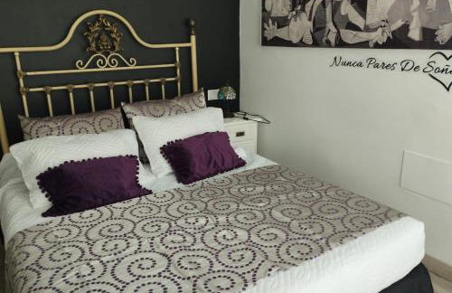 Paradise of Dreams Apartamentos - EL SOLO ÁTICO - Foto 30