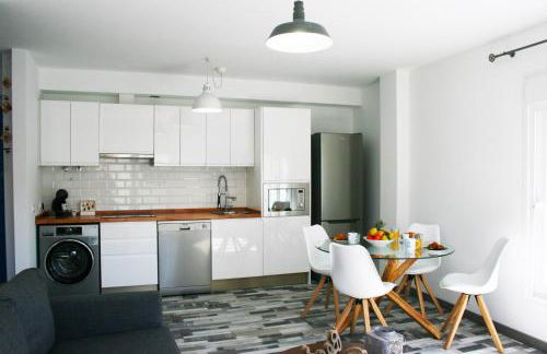 Ajuy Paradise - Photo 35