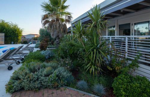 Vila Gallo - Foto 40