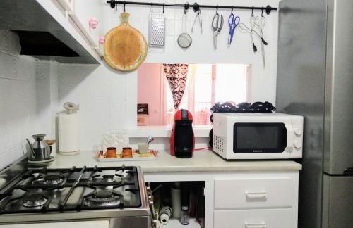 Paraiso frente al mar Apto duplex - Foto 24