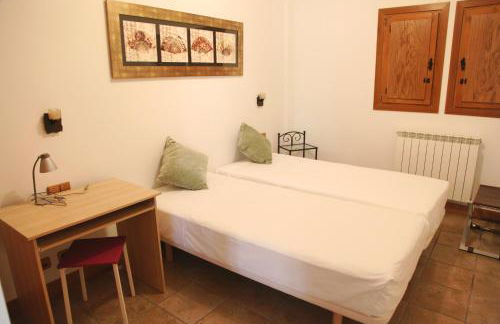 Apartamento Sarzaleta - Foto 8