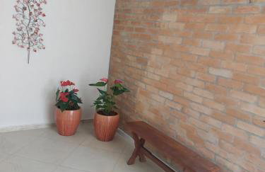 Alto padrão !Forno Pizza! Hidro !Vista linda! - Foto 55