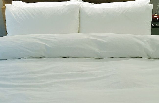 Penatess Pool Villa - Foto 28