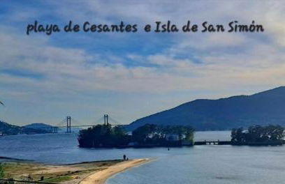 Casa Costeira - Foto 55