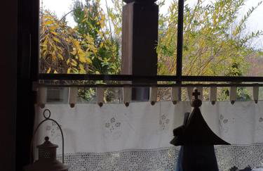 Siedlisko pod Aniołem - Foto 23