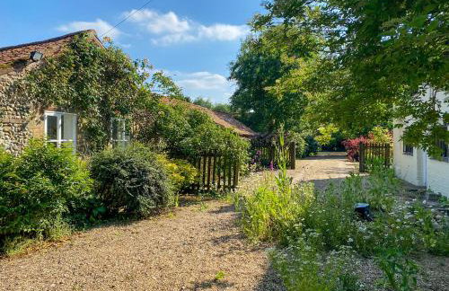 Sparrow Green Farm Cottage - Uk50110 - Foto 7