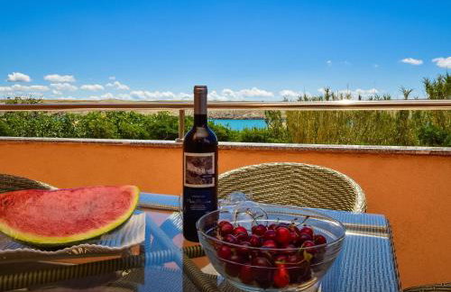 Apartment Melandura-4 by Interhome - Foto 6