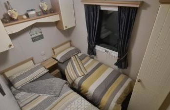 Bewles Caravan - Photo 16