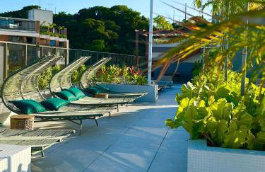 Almare Gardens 502 - Foto 29