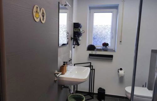 Caro´s Landblick - Foto 15