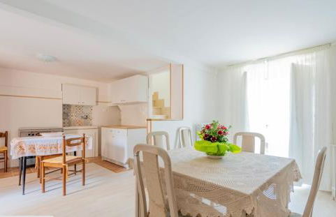 Casa Stanzian - Foto 6