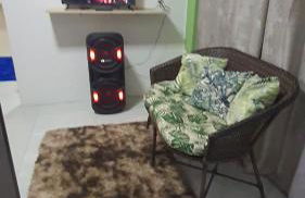 Flat Brisa do Mar - Foto 17