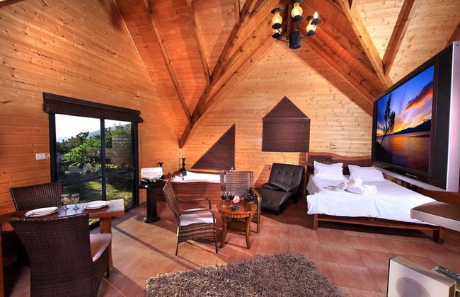 Auzat King David - Photo 2