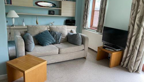 Gatekeeper Cottage - Foto 5