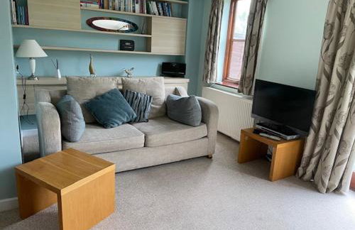 Gatekeeper Cottage - Foto 5