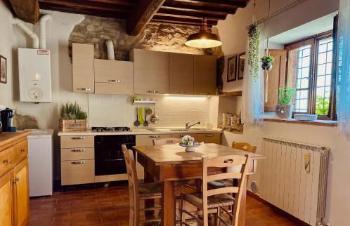 Il Poggio della Luna - Foto 7