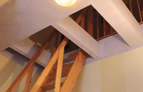 Ferienpark Arielle - Foto 40