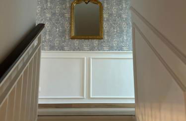 Charming Beachfront Retreat - Foto 11