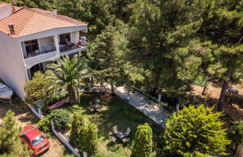 Villa Katerina - Foto 26