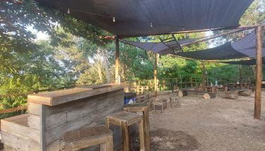 Agriturismo Quota 700 - Foto 4