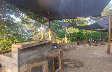 Agriturismo Quota 700 - Foto 4