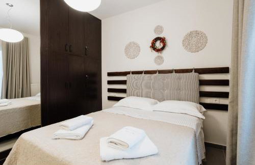 Melithos Villa - Foto 31