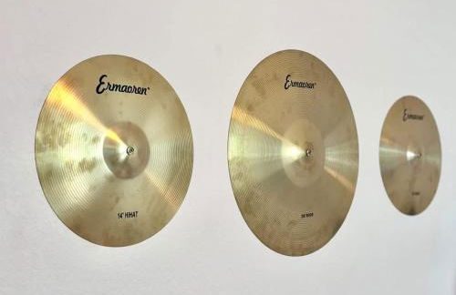 The Harmony Suite Near UF Shands & Downtown - Photo 56