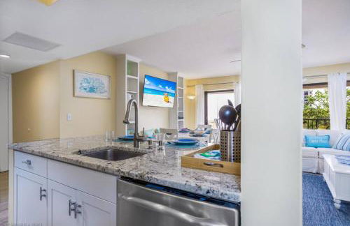 Midnight Cove II 731F - Foto 31