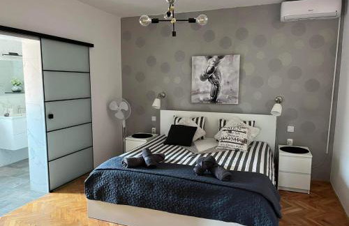 Villa Anne A lovely place in the mountains - Foto 33