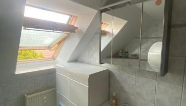 Cozy studio apartment - Foto 4