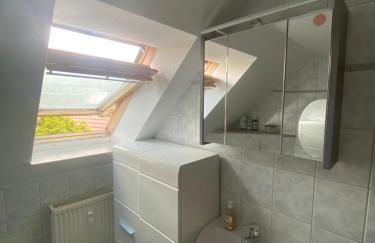 Cozy studio apartment - Foto 4