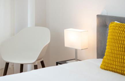 Modern Retreat in Castro Marim by LovelyStay - Photo 19