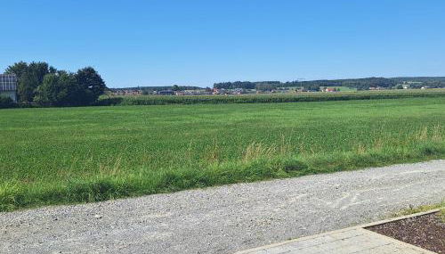 Ferienwohnung Dressler - Photo 5