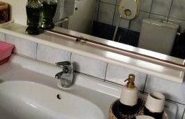 Amalia's Maisonette - Foto 24