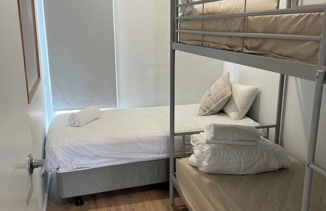 BIG4 Mannum Holiday Park - Photo 5