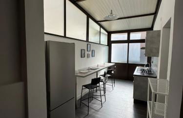 DeLucaHome - Foto 19