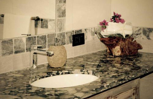 Villa Lice Verici - Foto 33