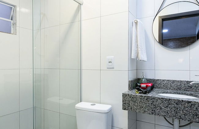 MERANO GRAMADO - Charme - Foto 8