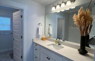 Draper Mountain Home - Foto 16