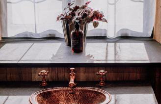 Slowley Farm - Photo 64