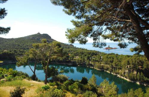 Villa ALFONSA - Foto 11