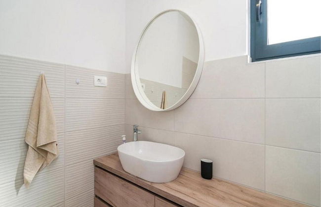 Villa Antonio - Foto 18