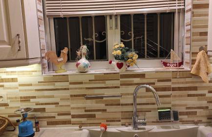 Studio ARIS, a breath away from Athens! - Foto 1