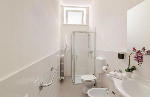 I Due Gelsi Appartamento White - Foto 7