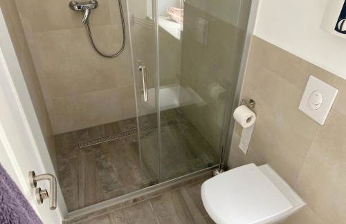 interaktiv Appartements in Heiligenhaus - Hauptstrasse - Foto 16