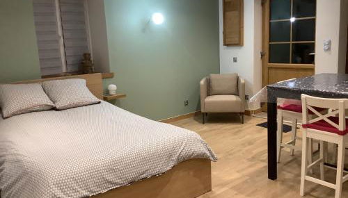 L'Ardoise bleue - Foto 5