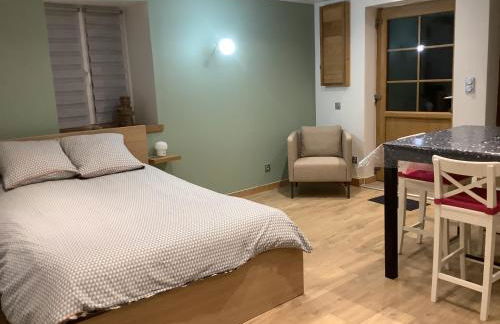 L'Ardoise bleue - Foto 5