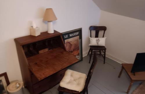 Our Parents Family Farm - Foto 8